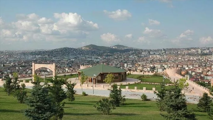 Sancaktepe Eşya Depolama Hizmetinde Depo Plus +