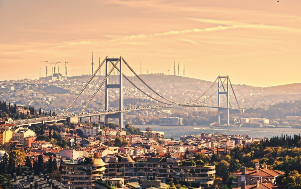 İstanbul Anadolu yakası eşya depolama hizmetlerinde Depo Plus + avantajlarından yararlanın.