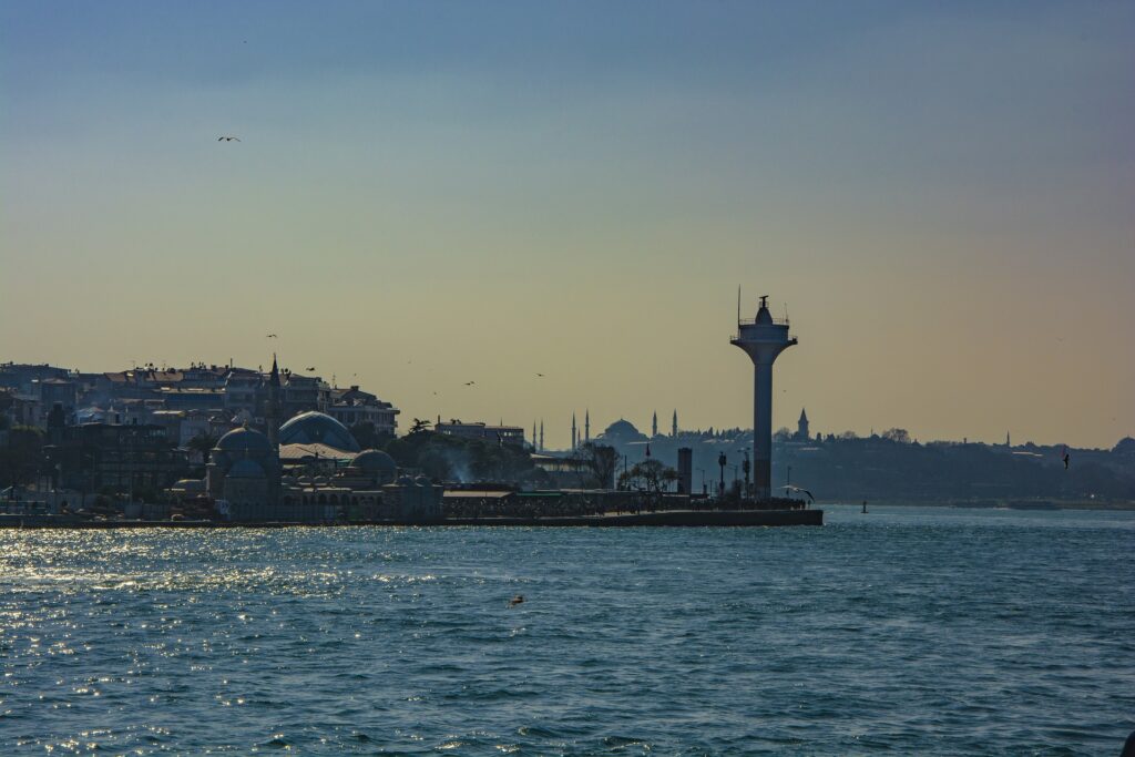 İstanbul Üsküdar eşya depolama hizmetinde Depo Plus+ arayabilirsiniz.