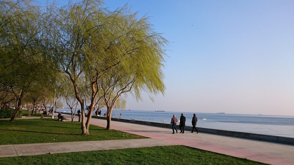 İstanbul Kartal Anadolu yakası eşya depolama hizmetinde sizinleyiz.