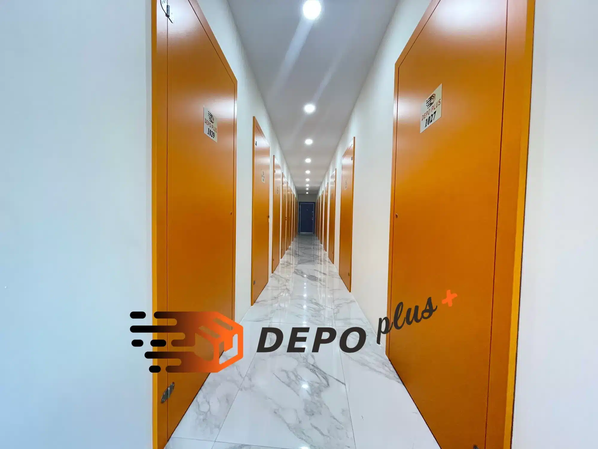 Büyük boy eşya depolama fiyatları