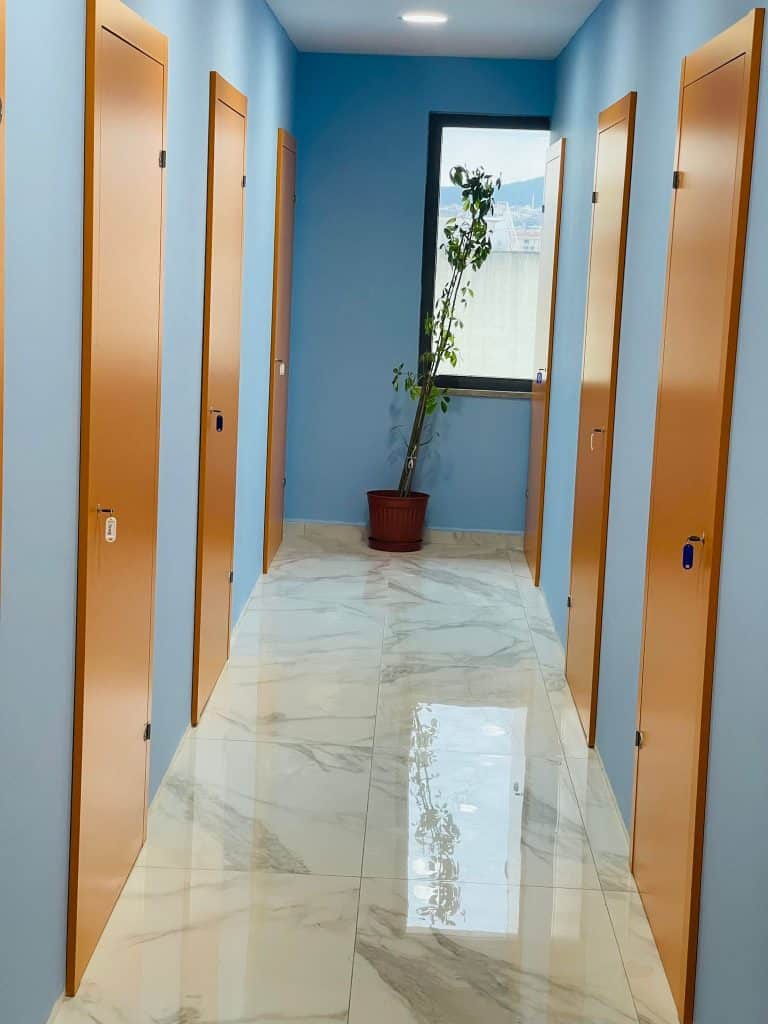 Bahçelievler Eşya Depolama Fiyatları